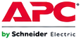 APC by Schneider Electric