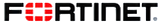 Fortinet