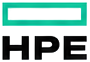 HPE