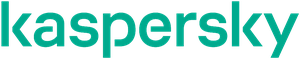Kaspersky