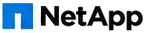 NetApp
