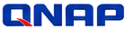 QNAP