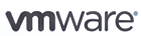 VMware
